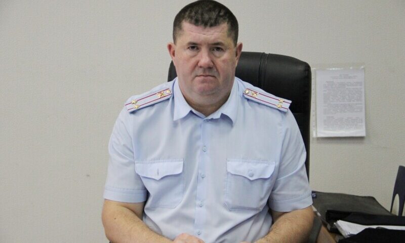 Пьянков Евгений Валериевич
