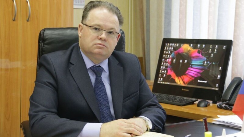 Виктор-Мишуков